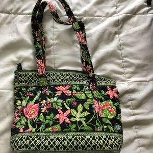 Vera Bradley Tote